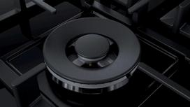 520 - Bosch PPQ7A6B90 - 4 nuotrauka