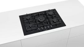 520 - Bosch PPQ7A6B90 - 6 nuotrauka