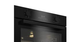 imontuojamos orkaites 60 - Beko BBIE 17300 B  - 3 nuotrauka