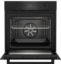 imontuojamos orkaites 60 - Beko BBIE 17300 B  - 4 nuotrauka
