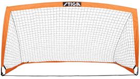 Futbolo vartai Stiga Match Football Goal