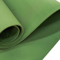aerobine - Treniruočių kilimėlis Outliner, žalia, 1730 x 610 x 0,4 cm - 3 nuotrauka