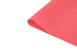 elastines gumos - Gimnastikos juosta Outliner LP8413-M, 200x15x0.05 cm - 3 nuotrauka