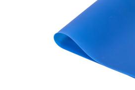 gumos juostos - Gimnastikos juosta Outliner LP8413-H, 200x15x0.06 cm - 3 nuotrauka