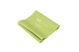 mankstos juostos - Gimnastikos juosta Outliner LP8413-L, 200x15 x 0.04 cm - 2 nuotrauka