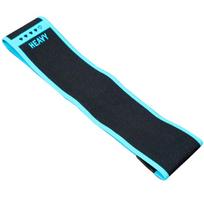 Gimnastikos juosta Outliner LS8414-H, 680 mm x 80 mm x 10 mm