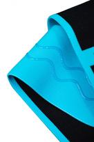 mankstos juostos - Gimnastikos juosta Outliner LS8414-H, 680 mm x 80 mm x 10 mm - 3 nuotrauka