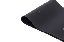 elastines gumos - Gimnastikos juosta Outliner LP8413-XH, 200x15x0.07 cm - 3 nuotrauka