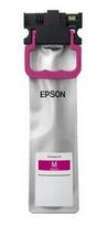 rasalinis epson - EPSON C13T01C300 - 1 nuotrauka