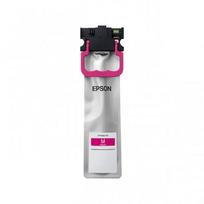 rasalinis epson - EPSON C13T01C300 - 2 nuotrauka