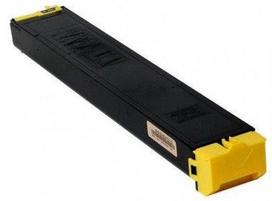 SHARP MX23GTYA