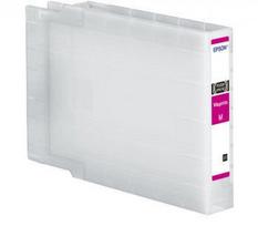 EPSON C13T04C340
