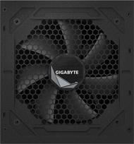 maitinimo blokas psu 850 - Gigabyte GP-UD850GM 850W - 4 nuotrauka