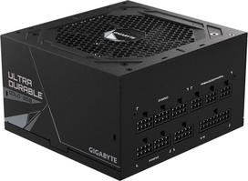 maitinimo blokas psu 850 - Gigabyte GP-UD850GM 850W - 5 nuotrauka