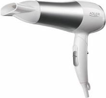 Adler AD2225