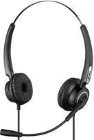 Sandberg 126-13 USB Office Headset Pro Stereo Black