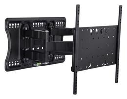v mount - Multibrackets Wall Mount 26-55" - 1 nuotrauka