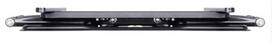 v mount - Multibrackets Wall Mount 26-55" - 2 nuotrauka