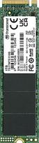 TRANSCEND 1TB M.2 2280PCIe Gen3x4 QLC | TS1TMTE110Q