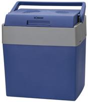 Bomann KB6012CBB