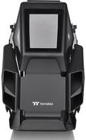 kompiuterio korpusas case - Thermaltake AH T200 Black - 6 nuotrauka