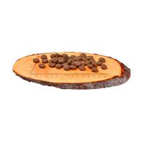 upetakis kg - CARNILOVE Pes PupPes Large Breed Losos/Krůtí 1,5 kg - 2 nuotrauka