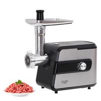 minoms - Adler AD-4813 - 2 nuotrauka