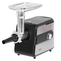 minoms - Adler AD-4813 - 3 nuotrauka