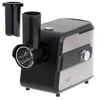 minoms - Adler AD-4813 - 4 nuotrauka