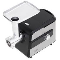 minoms - Adler AD-4813 - 5 nuotrauka