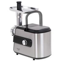 minoms - Adler AD-4813 - 7 nuotrauka