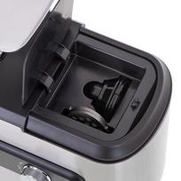 minoms - Adler AD-4813 - 8 nuotrauka