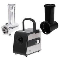 minoms - Adler AD-4813 - 9 nuotrauka