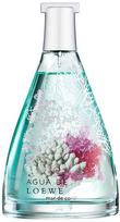mara kvepalai - Loewe Agua de Loewe Mar de Coral 100ml EDT Unisex - 2 nuotrauka