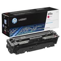 HP INC. W2033A