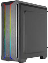 Aerocool Skyline ARGB V1 Black