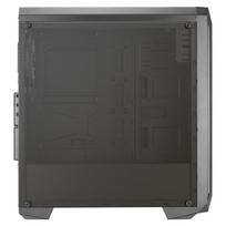 argb - Aerocool Skyline ARGB V1 Black - 4 nuotrauka