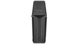 argb - Aerocool Skyline ARGB V1 Black - 6 nuotrauka