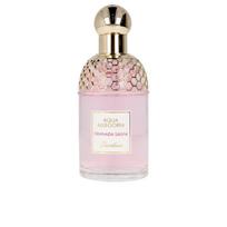 guerlain aqua allegoria - Guerlain Aqua Allegoria Granada Salvia EDT 75 ml - 2 nuotrauka
