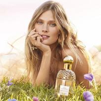 guerlain aqua allegoria nettare - Guerlain Aqua Allegoria Nettare Di Sole EDT 75 ml - 3 nuotrauka