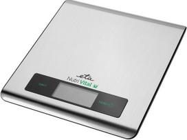 ETA 079090000