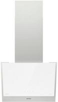 Gorenje WHI6SYW