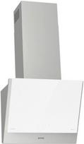 montuojamas gartraukis - Gorenje WHI6SYW - 2 nuotrauka