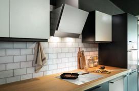 montuojamas gartraukis - Gorenje WHI6SYW - 4 nuotrauka