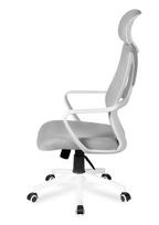 mark adler kedes -  Mark Adler Manager 2.8, pilka - 4 nuotrauka