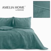 Pirkti Lovatiesė AmeliaHome Palsha, turkio, 170 cm x 210 cm - Photo 2