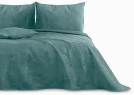Pirkti Lovatiesė AmeliaHome Palsha, turkio, 170 cm x 210 cm - Photo 4