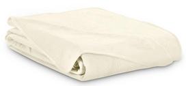 sofa 170 cm - Lovatiesė AmeliaHome Palsha, smėlio, 170 cm x 210 cm - 3 nuotrauka