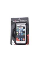 dviraciu laikikliu dalys - Telefono laikiklis LS3720 Outliner - 4 nuotrauka