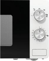 microwave oven - Gorenje MO20E1W - 4 nuotrauka